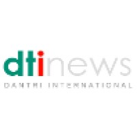 Dantri - Dtinews International