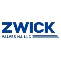 Zwick Valves NA, LLC logo - Similar company to Young & Franklin