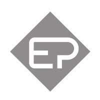 Elektropanel Mühendislik logo - Similar company to Etmd