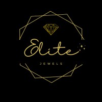 Elite Jewels logo - Similar company to Omgfin