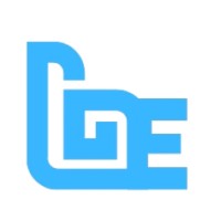 Blissverse Enterprises logo - Similar company to Aspiration Education