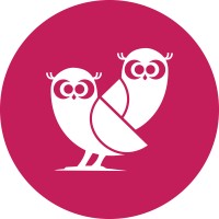 Field Research logo - Similar company to Probability Dynamics