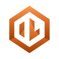 ISITLab logo - Similar company to Peiko