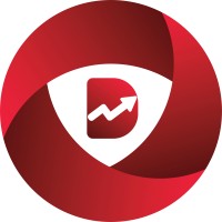 digitrenza DMA logo - Similar company to Proskillshub