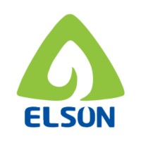 ELSUN logo - Similar company to Ensun