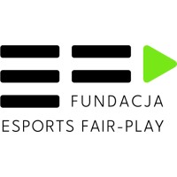 Fundacja Esports Fair-Play