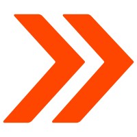 TMWRK. DER GEBÄUDE-ENTWICKLER. logo - Similar company to B&P Bergmannpartners