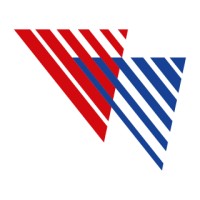 GRIESHABER Logistik GmbH logo - Similar company to Cafeoni