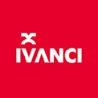 IVANCI GROUP VALVES logo - Similar company to Ivanci Valve