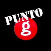 BEBIDAS INTERANDINAS SAC logo - Similar company to 4Pack Shop