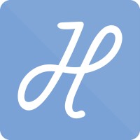 Hello App logo - Similar company to Hello.App