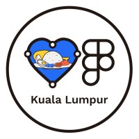 Friends of Figma, Kuala Lumpur logo - Similar company to Kl React