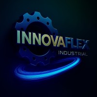 INNOVAFLEX INDUSTRIAL logo - Similar company to Payca