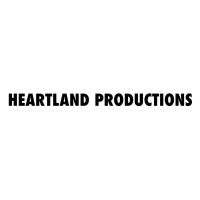Heartland Productions logo - Similar company to Verb Films