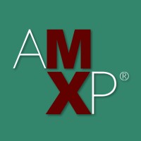 Asociación Mexicana De Pequeños Negocios S.C.
