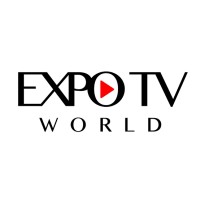 EXPO TV WORLD logo - Similar company to Macdougal Studios