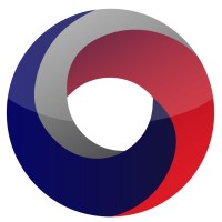 Brafe Engineering Limited logo - Similar company to Coltech Precision Engineering Limited