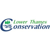 Lower Thames Valley Conservation Authority logo - Similar company to Upper Thames River Conservation Authority