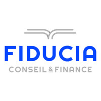 Fiducia Conseil et Finance logo - Similar company to Orbitaly Solutions