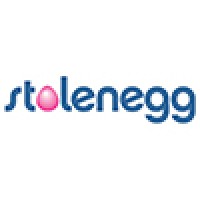 Stolenegg Ltd