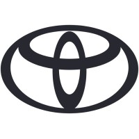 Toyota Plaza Sarar logo - Similar company to Opel Alpata