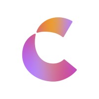 ColorAI logo - Similar company to Ositos Con Alcohol