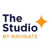 The Studio by Navigate logo - Similar company to Hargrove Association Insights