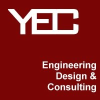 YEC Engineering logo - Similar company to Ryan Soames Engineering