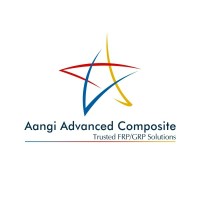Aangi Advanced Composite Pvt Ltd logo - Similar company to Amrock Composite