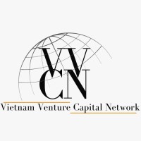 Vietnam Venture Capital Network logo - Similar company to Acuity Funding