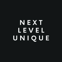 Next Level Unique ApS logo - Similar company to Constellation Ventures Limited