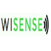 Wisense Technologies