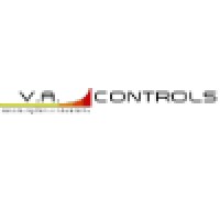 V. A. Controls Instalações E Sistemas