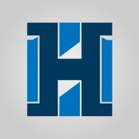 Huzur Makina Sanayi logo - Similar company to Amore Design Home Textille