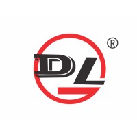 山东鼎梁消防科技有限公司 logo - Similar company to Lenpart Limited