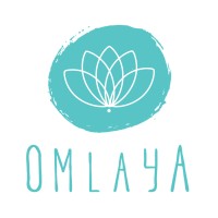 Omlaya logo - Similar company to Viont