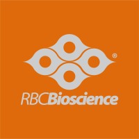 RBC Bioscience Germany logo - Similar company to Rbc Bioscience
