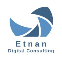 Etnan Digital Consulting