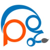 Pixel Oviyam, Digital Marketing Studio, Madurai logo - Similar company to Datacodics