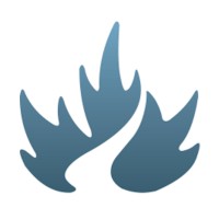 Canadian Rivers Institute logo - Similar company to New Brunswick Environmental Network / Réseau Environnemental Du Nouveau-Brunswick