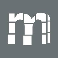 The Mosaic Rooms logo - Similar company to Technotitia