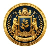 InvestCare logo - Similar company to Sete Confiança Investimentos