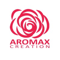 Aromax Creation (Mfg Flavours & Fragrances) logo - Similar company to Arom Alchemists Pvt. Ltd.