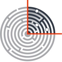 Method Intelligence, Inc. 