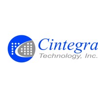 Cintegra Technology, Inc. logo - Similar company to P&P Consulting Sc