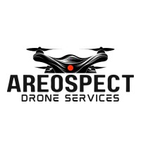 Areospect Drone Services logo - Similar company to Ferntech