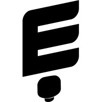 Emprendar logo - Similar company to Mellow