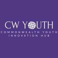 Commonwealth Youth Innovation Hub