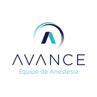 AVANCE - Equipe de Anestesia logo - Similar company to Grupo Care Anestesia