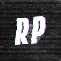 Chile RRPP logo - Similar company to M2O Soluciones